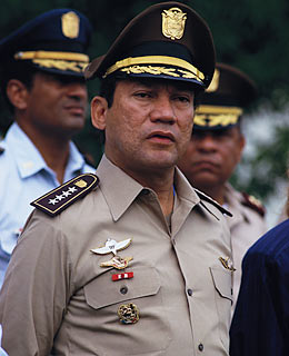 noriega.jpg (260×320)