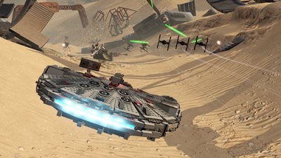 Download Star Wars The Force Awakens PC Game Full, Download Star Wars The Force Awakens PC Torrent Full, Download Star Wars The Force Awakens PC Completo, download torrent pc