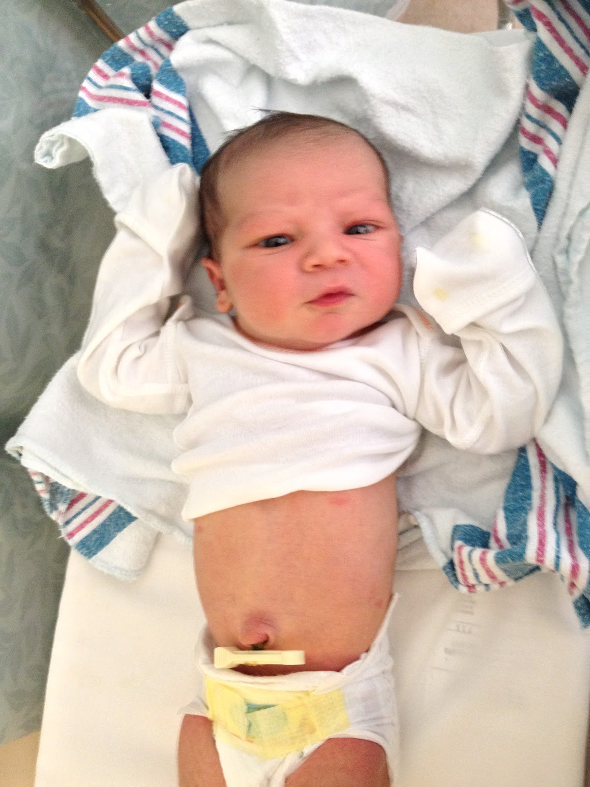 How Many Centimeters Dilated To Go To Hospital Jun 05, 2014 · it's