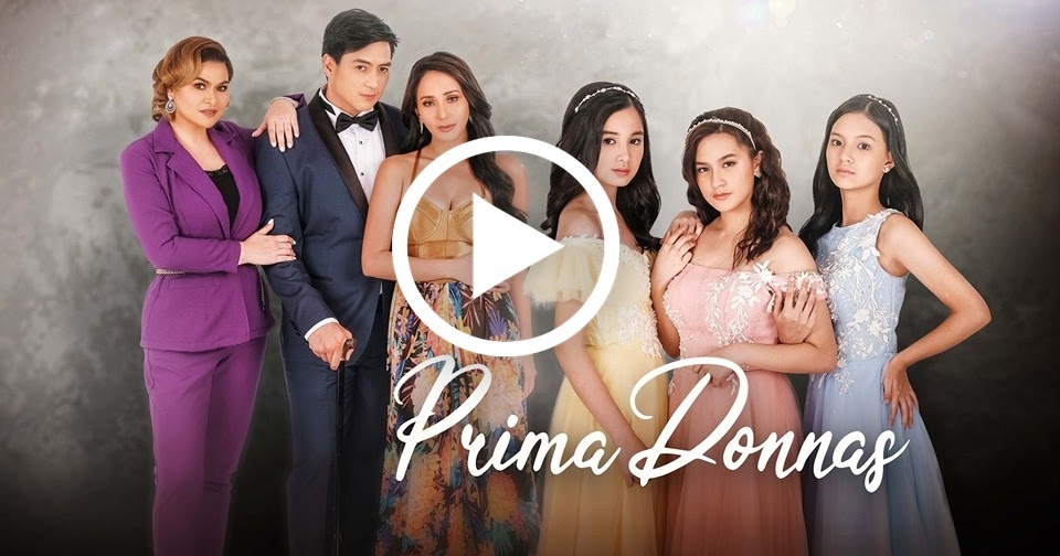 Prima Donnas February 24,2020 Full Episode Watch Today Live Streaming