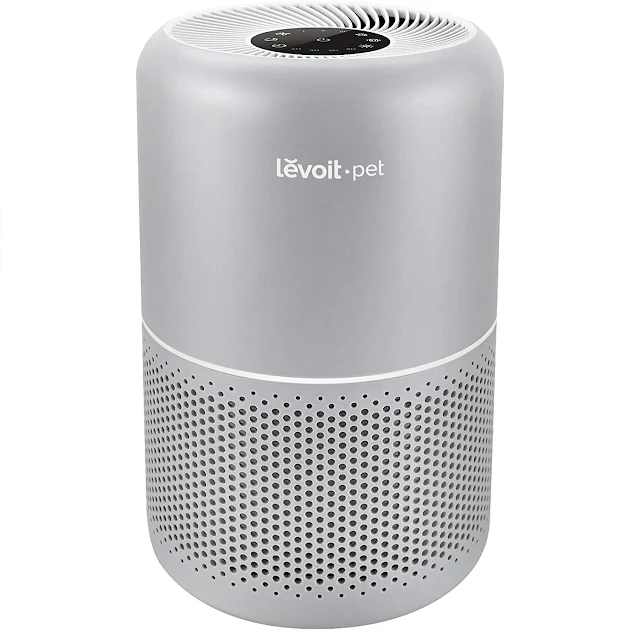 levoit-air-purifiers-350-best-air-purifier-in-united-states