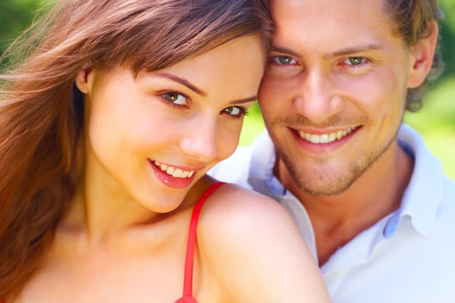 dating site london reviews dating site london reviews