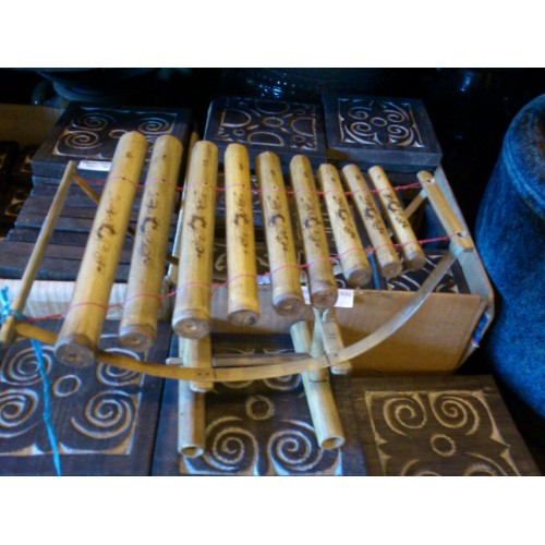 Bamboo Worktops Photos Bamboo Xylophone History