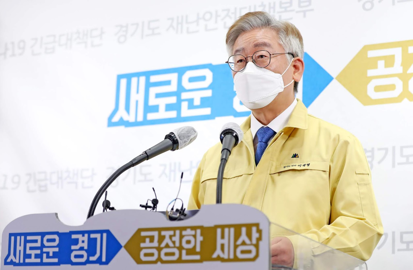 이미지에 대체텍스트 속성이 없습니다; 파일명은 origin_%25EA%25B8%25B4%25EA%25B8%2589%25EA%25B8%25B0%25EC%259E%2590%25ED%259A%258C%25EA%25B2%25AC%25ED%2595%2598%25EB%258A%2594%25EC%259D%25B4%25EC%259E%25AC%25EB%25AA%2585%25EC%25A7%2580%25EC%2582%25AC.jpg 입니다.