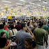ALERTA! EXISTEM 15 COISAS QUE OS SUPERMERCADOS NÃO QUEREM QUE VOCÊ SAIBA