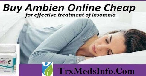 Ordering ambien online safely