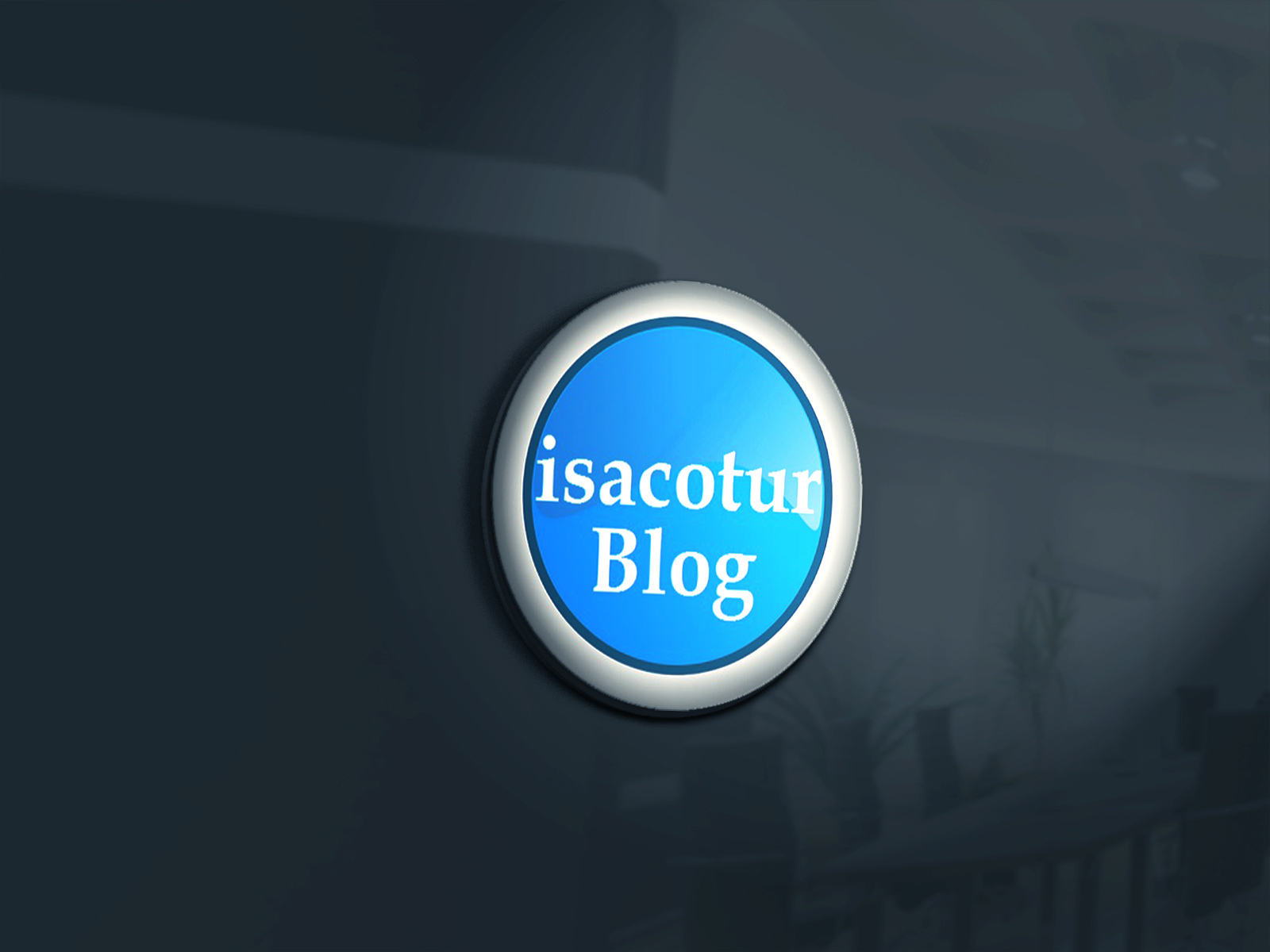 Youtube Videolara İntro Yapmak