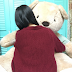 Kawaii 10주년 복귀 사사키 유우? 누구지?