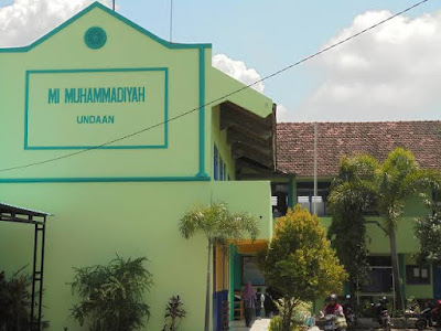 OPEN REKRUTMEN Tahub Ajaran 2021/2022 MI Muhammadiyah Undaan membutuhkan Tenaga Kependidikan Adapun persyaratan yang dibutuhkan sbb OPEN REKRUTMEN Tahub Ajaran 2021/2022 MI Muhammadiyah Undaan membutuhkan Tenaga Kependidikan Adapun persyaratan yang dibutuhkan sbb