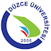 جامعة دوزجة | امتحان يوس جامعة دوزجة 2020 (Düzce Üniversitesinin YÖS Sınavı) جامعة دوزجة | امتحان يوس جامعة دوزجة 2020 (Düzce Üniversitesinin YÖS Sınavı)