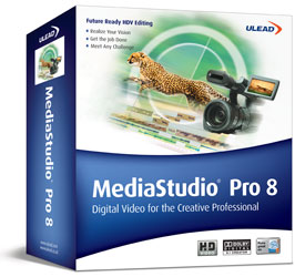 ulead mediastudio pro 8 full crack 64 bit ulead mediastudio pro 8 full crack 64 bit
