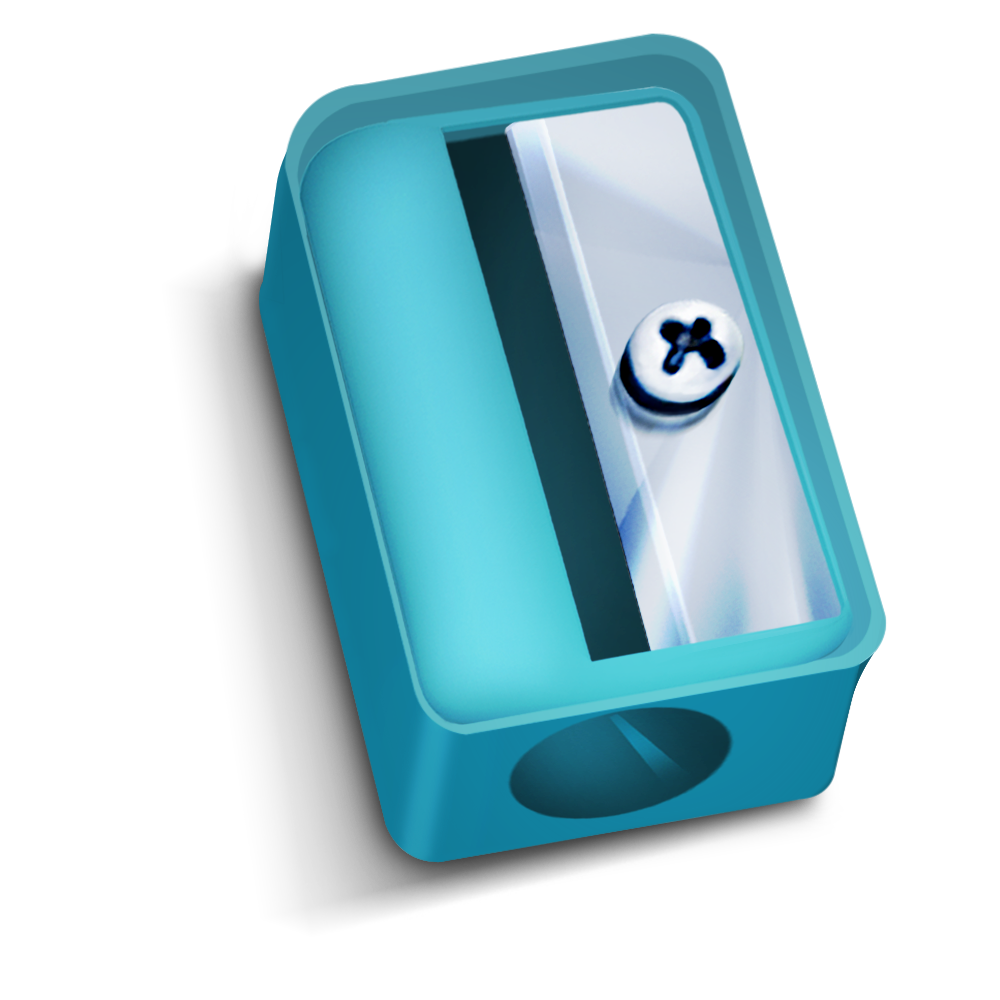 Latihan Soal UAS/ PAS Bahasa Inggris Kelas 2 SD/ MI Semester 1 (Ganjil