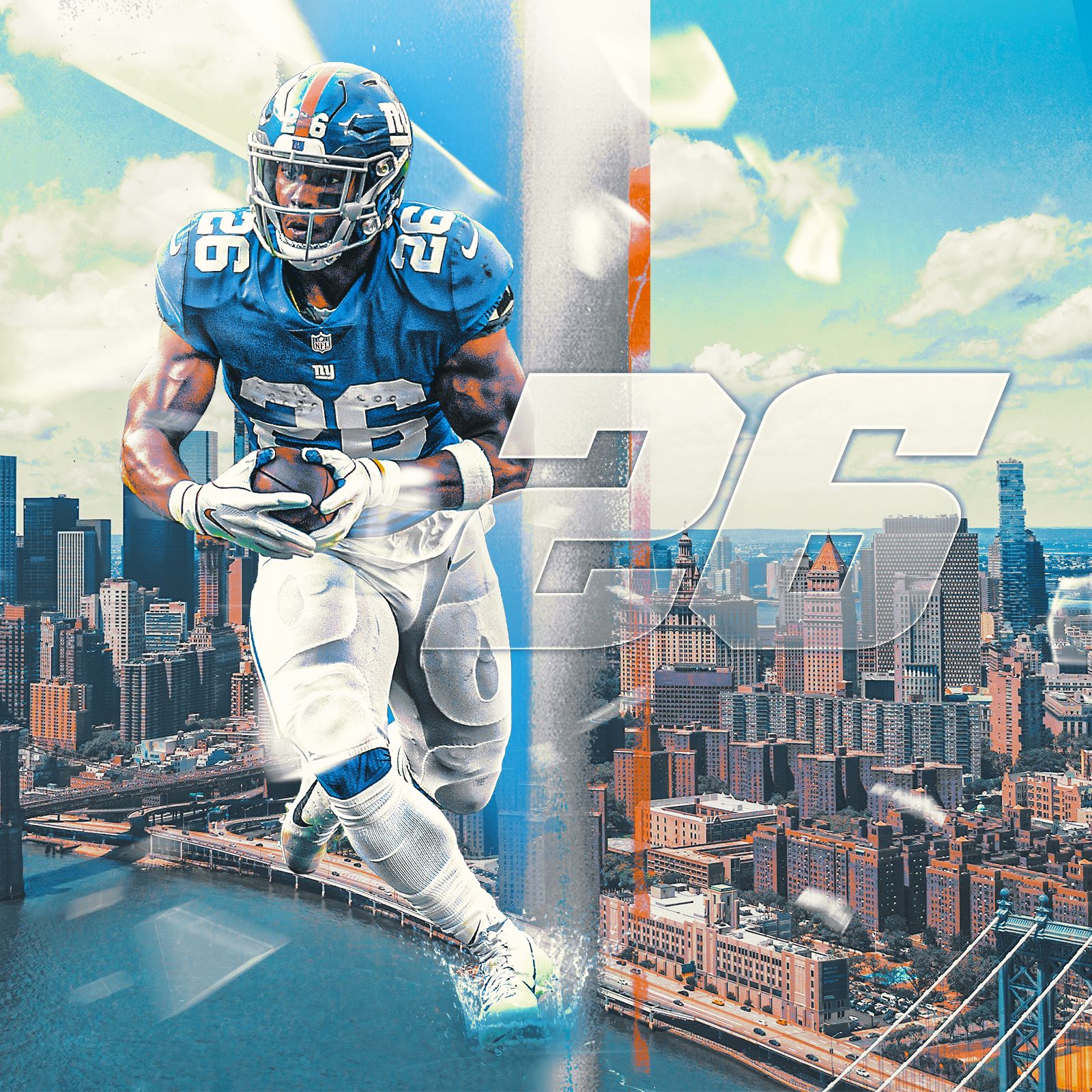 Ny Giants Wallpaper Google Search