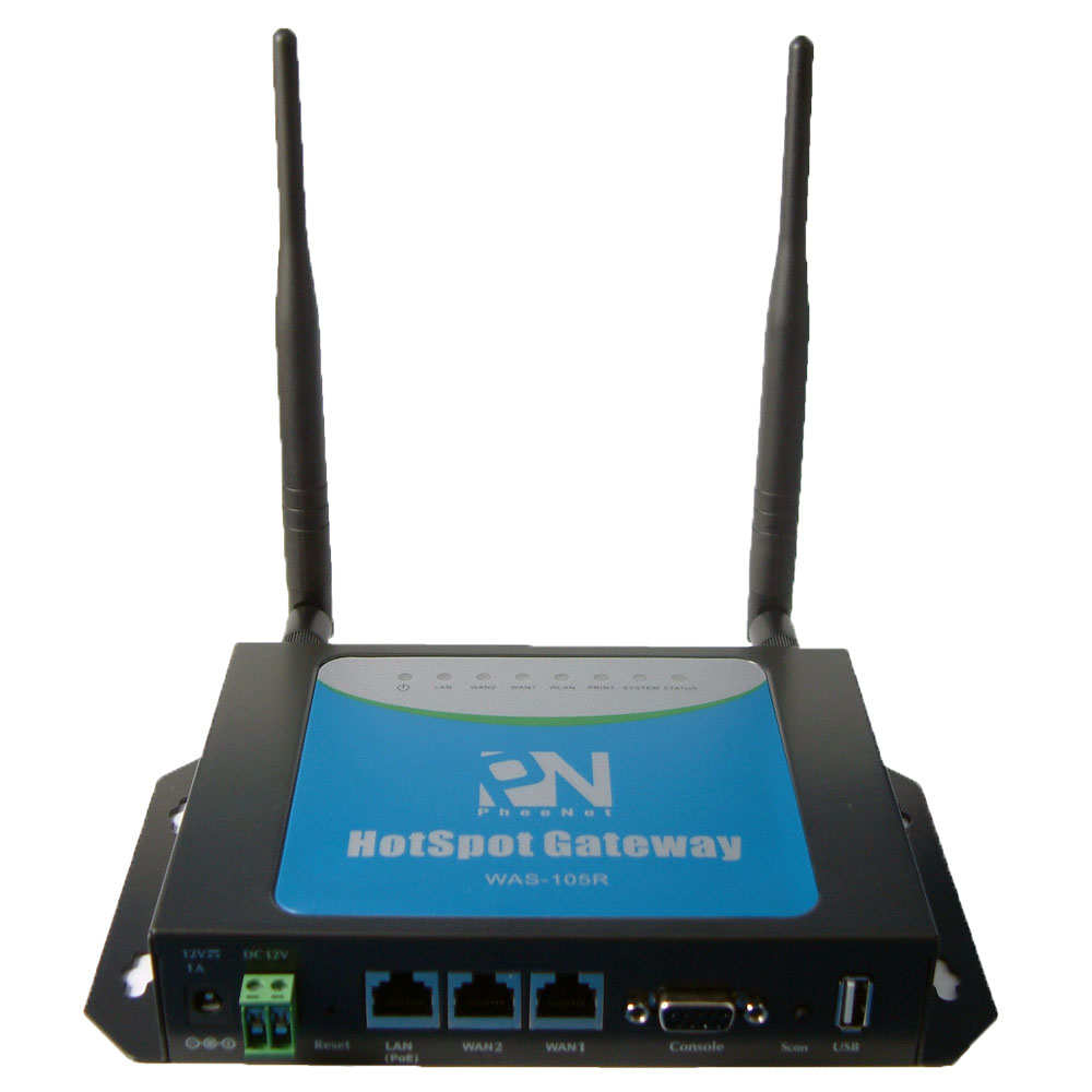 D link ac1200. Маршрутизатор adsl + fttx роутер. Star x tv router. Маршрутизатор каналов. Роутер d-link dsr-250/c1a.