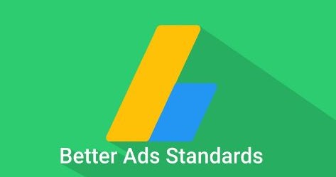 Mimpi Adsense Sirna: Mengupas Tuntas Penyebab dan Solusi Suspensi Akun