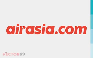 AirAsia New 2020 Logo - Download Vector File SVG (Scalable Vector Graphics) AirAsia New 2020 Logo - Download Vector File SVG (Scalable Vector Graphics)