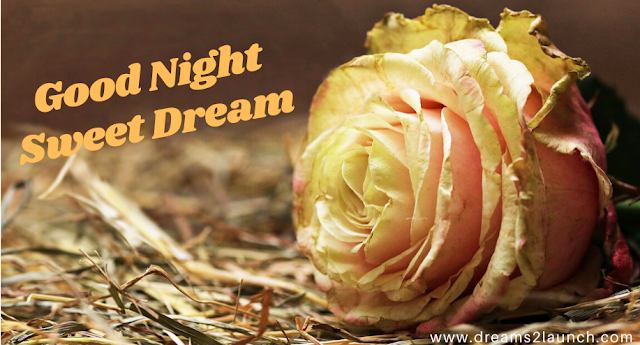 good night images good night images