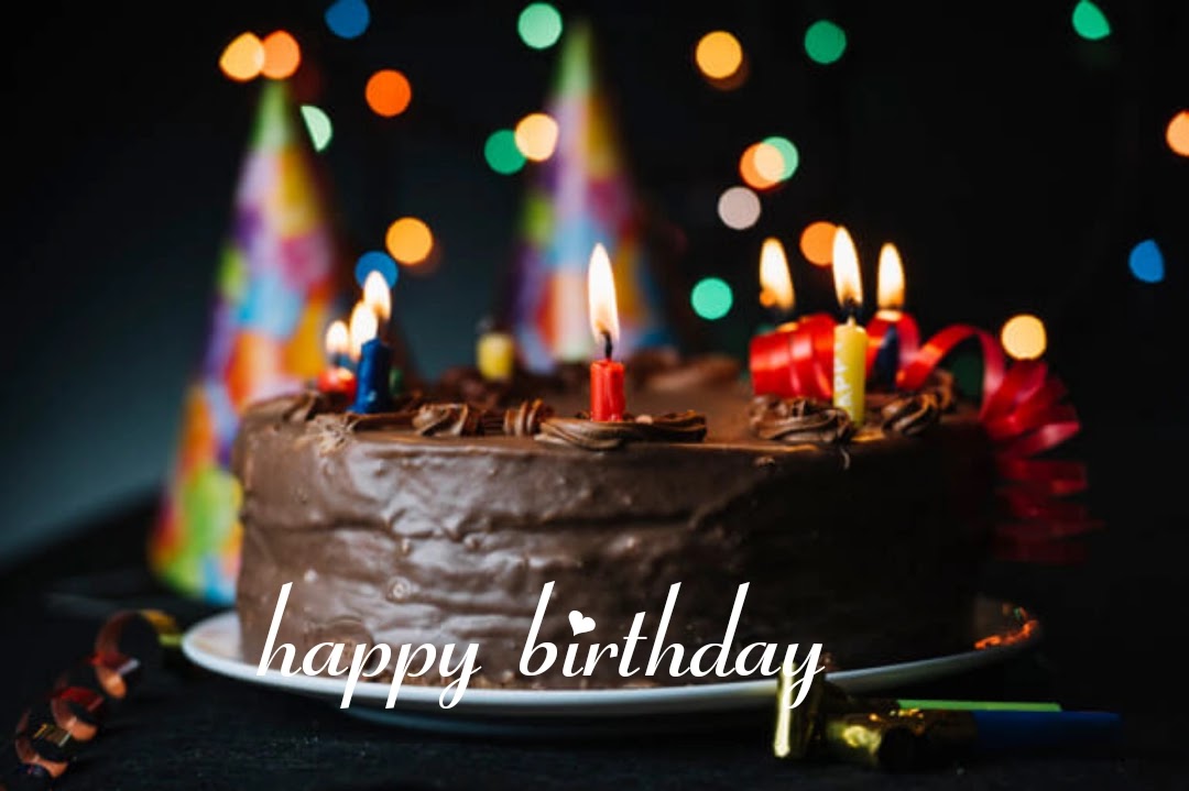 Birthday cake images download for mobile