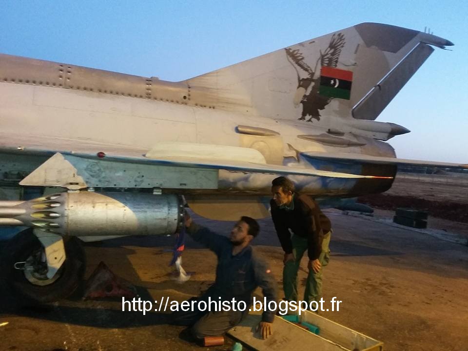 MiG-21MF+18+-+2016.03.29+Tobruk+-+3.jpg
