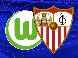 Resultado Sevilla vs Wolfsburgo champions 23-11-21 Resultado Sevilla vs Wolfsburgo champions 23-11-21