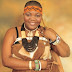DOWNLOAD MP3: Maxy KhoiSan Khavha Ndwele (feat. Double Trouble)