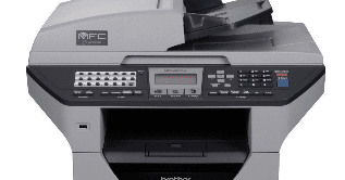 Brother Mfc 8890dw Driver Download Mac Brother Mfc 8890dw Driver Download Mac
