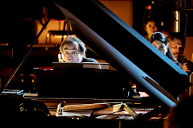 Salzburg St Peter S Abbey Cemetery And Thoughts About Dying