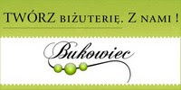 Bukowiec