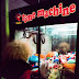 Fousheé - time machine Music Album Reviews