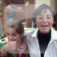Cumpleaños, Valencia, Payaso magico - vídeocomentario