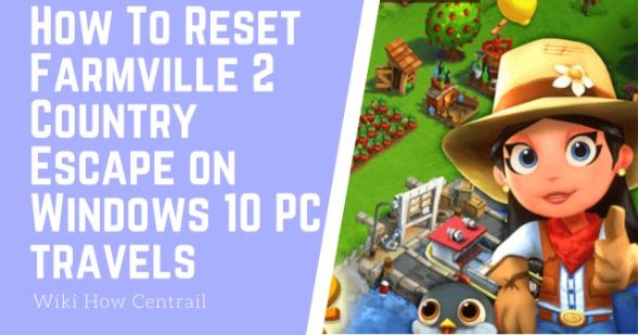 farmville 2 country escape marie farmville 2 country escape marie