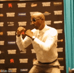 BGB%2BJB%2BSmoove%2BImpression%2BGIF.gif