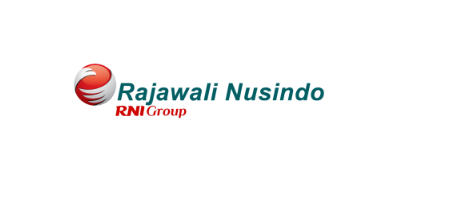  Anak BUMN PT Rajawali Nusindo Februari 2021