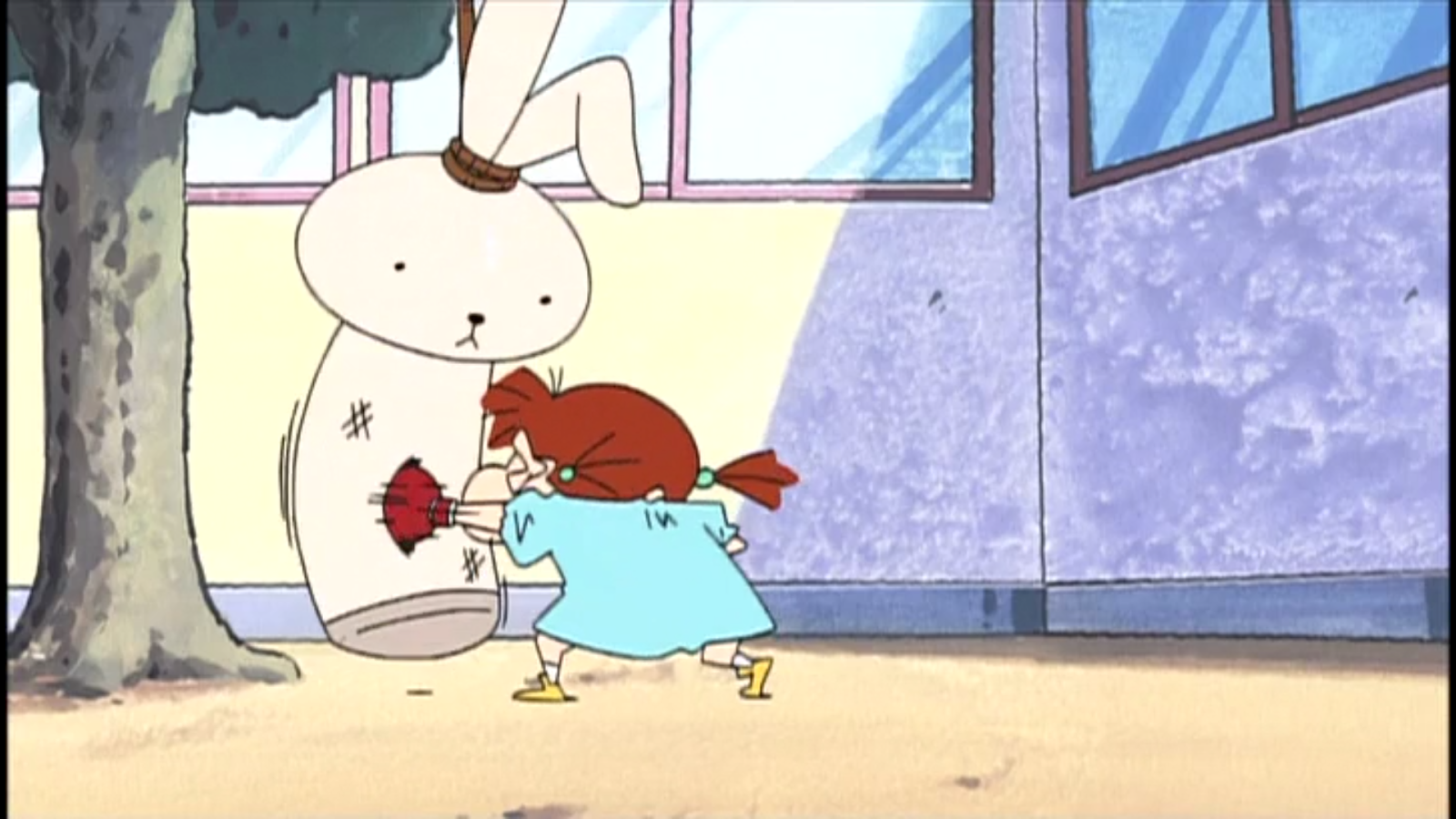 shin chan episodes crayon shin chan episodes crayon