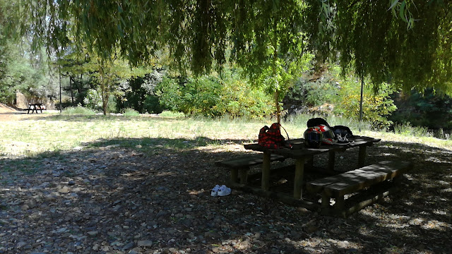 mesa de piquenique mesa de piquenique