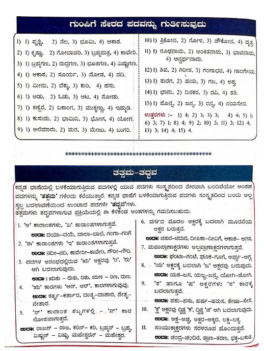 Click Here To Download