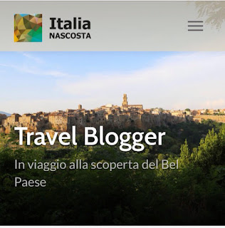 www.italianascosta.it