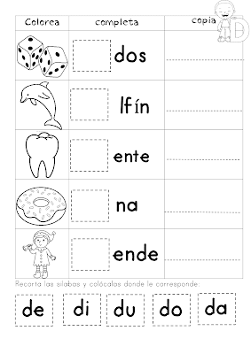 fichas-ejercicios-lectoescritura-silabas