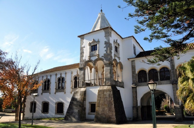 Évora Évora