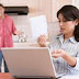 Dealing with Financial Infidelity