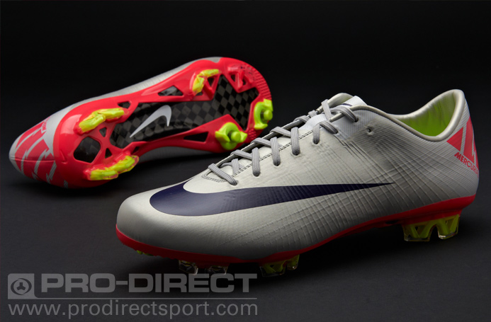 mercurial vapor iii for sale