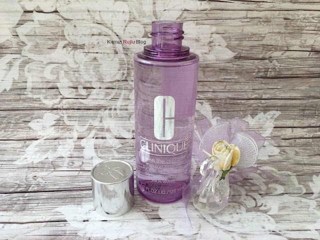 Clinique Take The Day Off Makeup Remover Goz Ve Dudak Makyaj T Fiyatlari Ve Ozellikleri