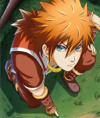 Tales of Demons and Gods Tales of Demons and Gods