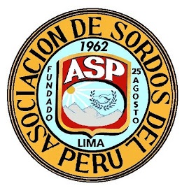 Asociaciones de discapacitados