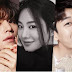 Lee Dong Wook, Han Ji Eun, And Wi Ha Joon Confirmed For New OCN Drama