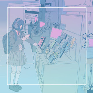 Japanese Indie compilations of 2020 / 2020年のJ-Indiesコンピレーション