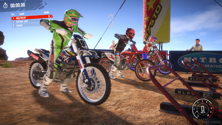download mx unleashed pc download mx unleashed pc
