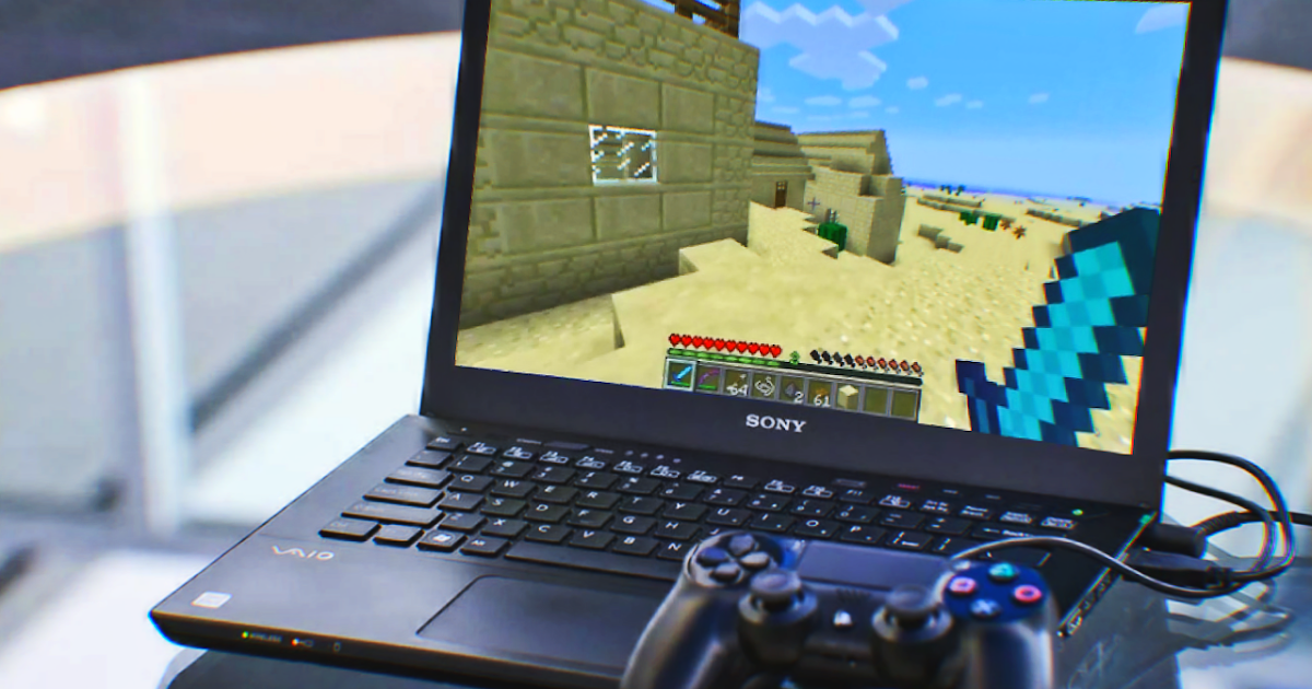 minecraft launcher stuck at the end of downloading minecraft launcher stuck at the end of downloading