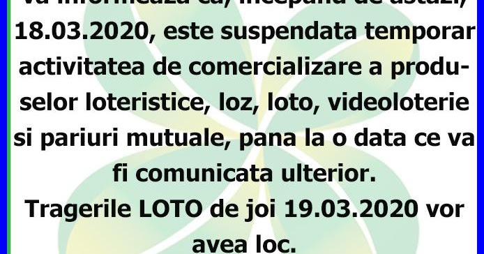 Résultat LOTO Tirage du mercredi 18 juin 2025 FDJ