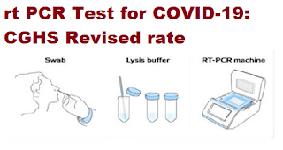 rt-pcr-test-for-covid-19-revision-of-rate-by-cghs
